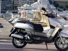 2004 Yamaha VR 300 Versity